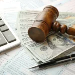 The Pros and Cons of Structured Settlements