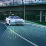 What Decisions Will Truly Autonomous Cars Have to Make When It Comes to Safety?